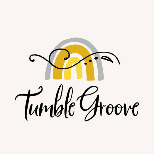 Personal Store Logo