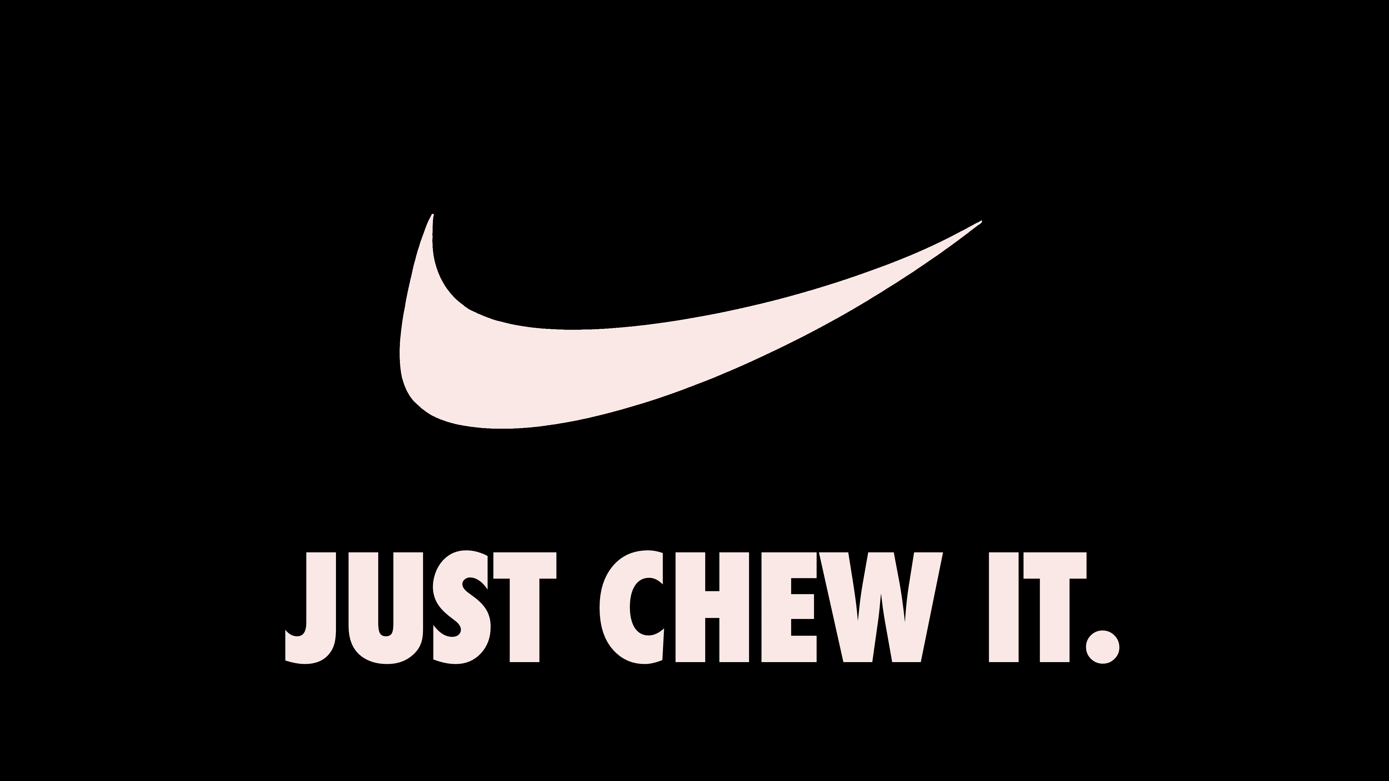 Parody Cat Athletic Gear Commercial